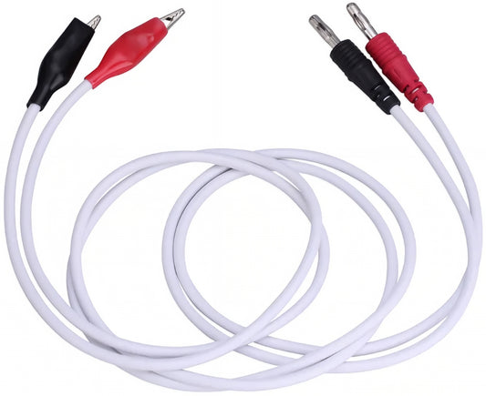 Cablu Alimentare Sunshine SS-911, 10A
