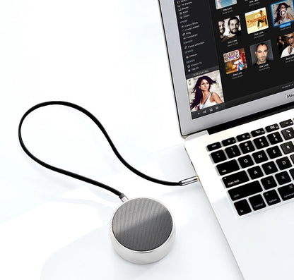 Cablu Audio 3.5mm - 3.5mm UGREEN AV119 Angled, 1.5m, Negru