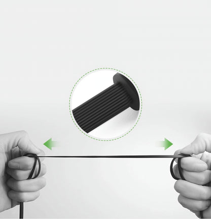 Cablu Audio 3.5mm - 3.5mm UGREEN AV119 Angled, 1.5m, Negru