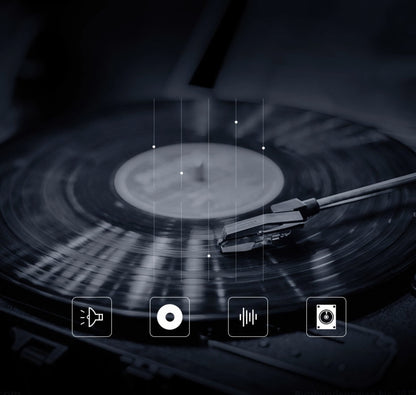 Cablu Audio 3.5mm - 3.5mm UGREEN AV119 Angled, 1.5m, Negru