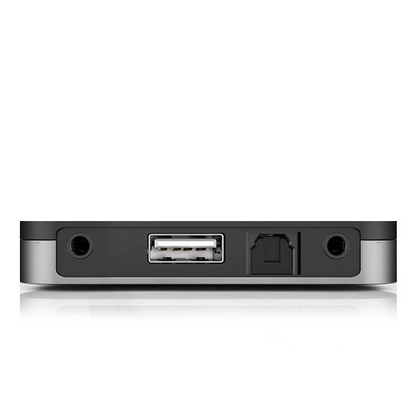 Cablu Audio Optic UGREEN AV122, Toslink / SPDIF, 1.5m, Negru