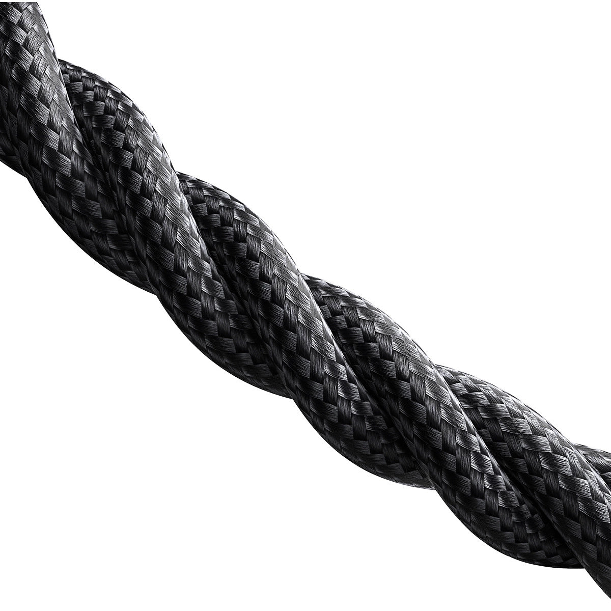 Cablu Audio USB-C - 2 x USB-C Joyroom SY-C03, 0.14m, Negru