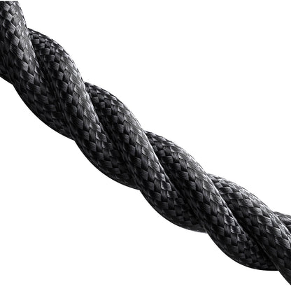 Cablu Audio USB-C - 2 x USB-C Joyroom SY-C03, 0.14m, Negru