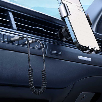 Receptor Bluetooth McDodo CA-8700