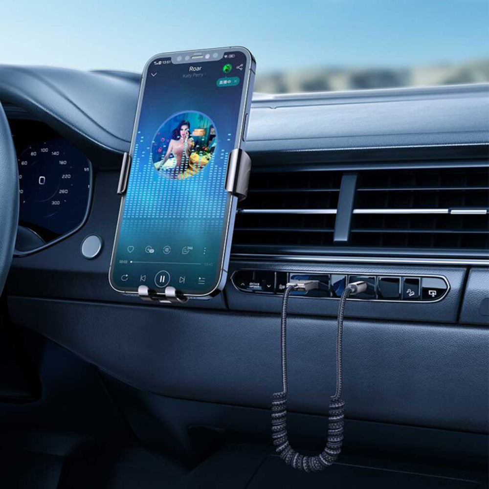 Receptor Bluetooth McDodo CA-8700