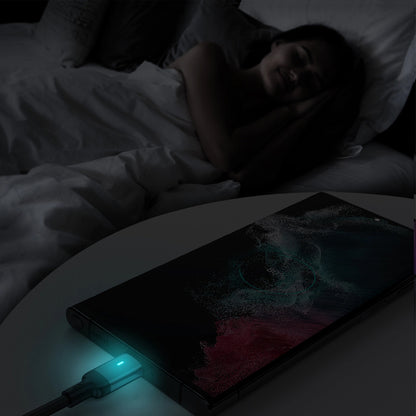 Cablu Date si Incarcare USB-A - USB-C Joyroom A10, 18W, 1.2m, Negru