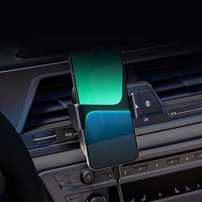 Cablu Date si Incarcare USB-C - USB-C Cuktech, 240W, 1.5m, Negru CKCTC615NCBK