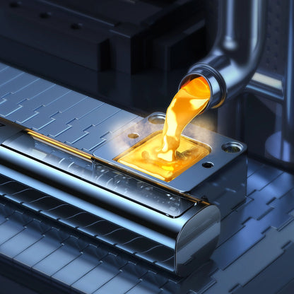 Cablu Date si Incarcare USB-C - USB-C Joyroom S-CC100A6 Angled, 100W, 1.2m, Negru