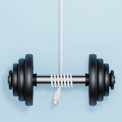 Cablu Date si Incarcare USB-A - USB-C Joyroom S-UC027A9, 20W, 1m, Negru