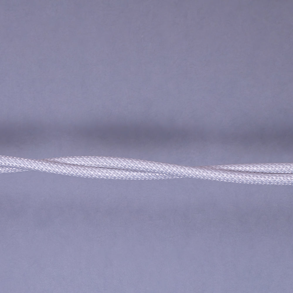 Cablu Date si Incarcare USB-C - USB-C MaXlife MXUC-06, 20W, 1m, Gri