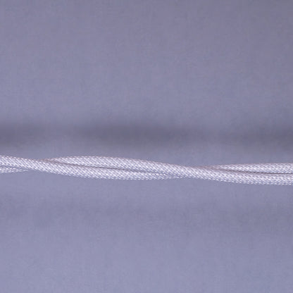 Cablu Date si Incarcare USB-C - USB-C MaXlife MXUC-06, 20W, 1m, Gri