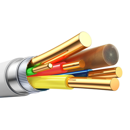 Cablu Date si Incarcare USB-C - USB-C Joyroom S-A59 Vibrant, 60W, 1.2m, Alb