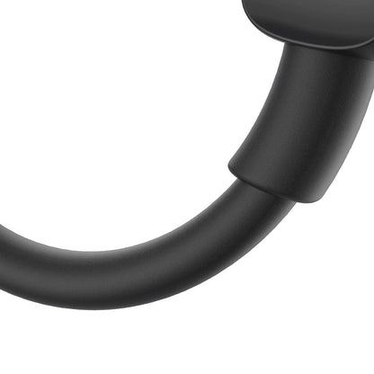 Cablu Date si Incarcare USB-A - USB-C Joyroom A14, 18W, 1.2m, Negru