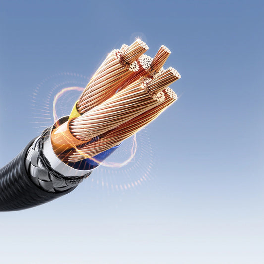 Cablu Date si Incarcare USB-A - USB-C Joyroom S-A28 Flash, 30W, 2m, Negru