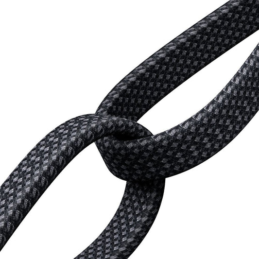 Cablu Date si Incarcare USB-C - Lightning McDodo CA-3350 Angled, 36W, 1.2m, Negru