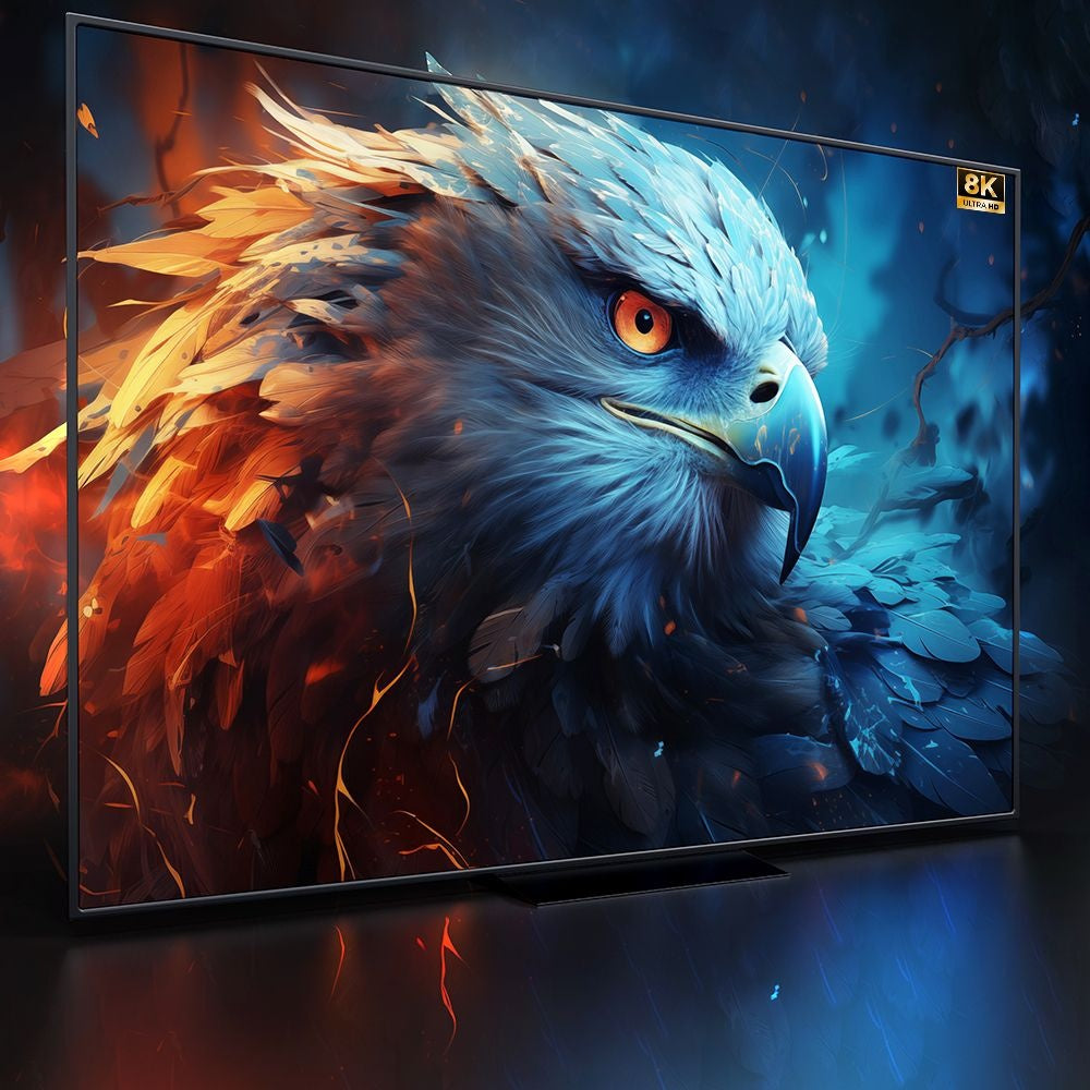 Cablu Date si Incarcare USB-C - USB-C McDodo CA-2990, 240W, 1.2m, Negru