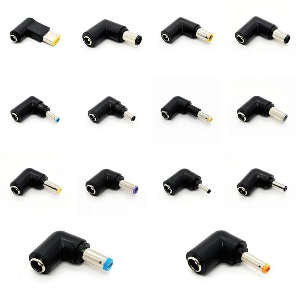 Cablu Incarcare OEM, 2m, 14in1, Negru