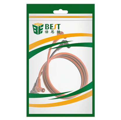 Cablu Tester Best BST-040-JP