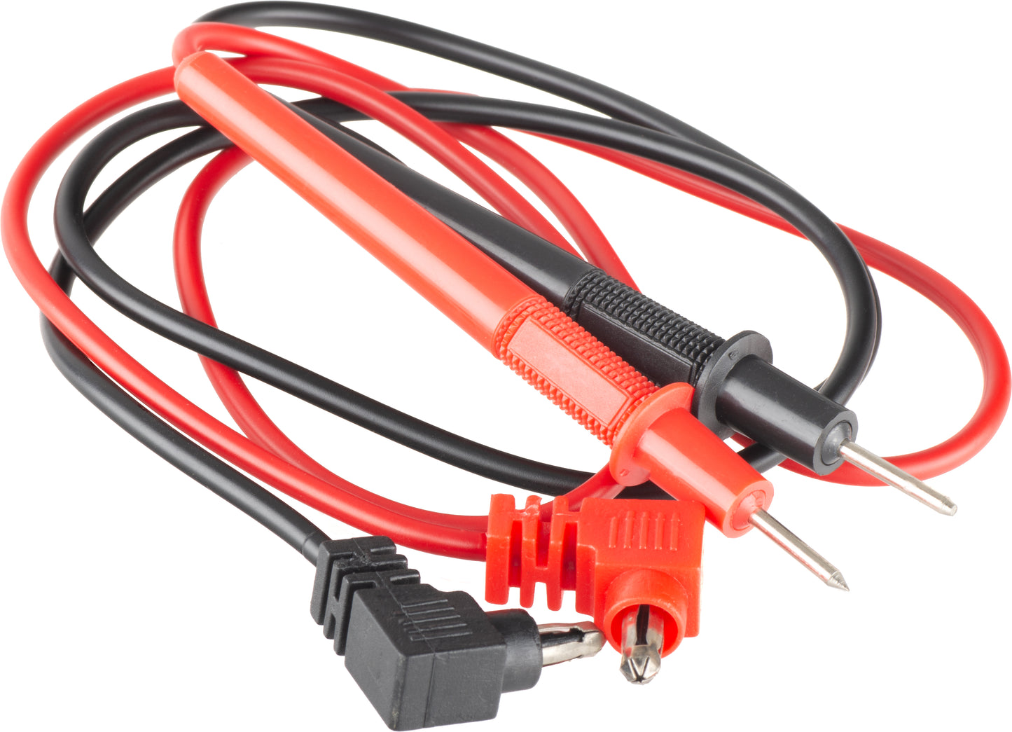 Cablu Tester OEM, 1000V