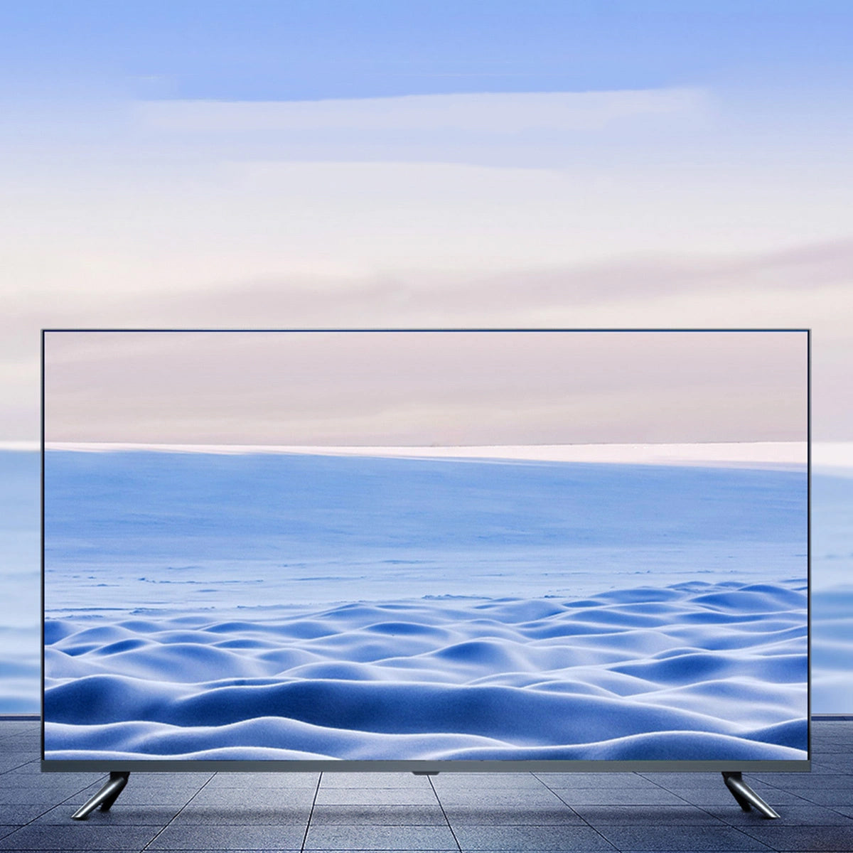 Cablu Video UGREEN HD140, HDMI - HDMI, 8K, 3m, Negru