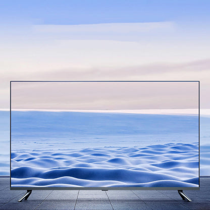 Cablu Video UGREEN HD140, HDMI - HDMI, 8K, 3m, Negru