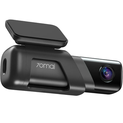 Camera Auto 70mai Dash Cam M500, 1944P, Wi-Fi, GPS, AI, 128Gb