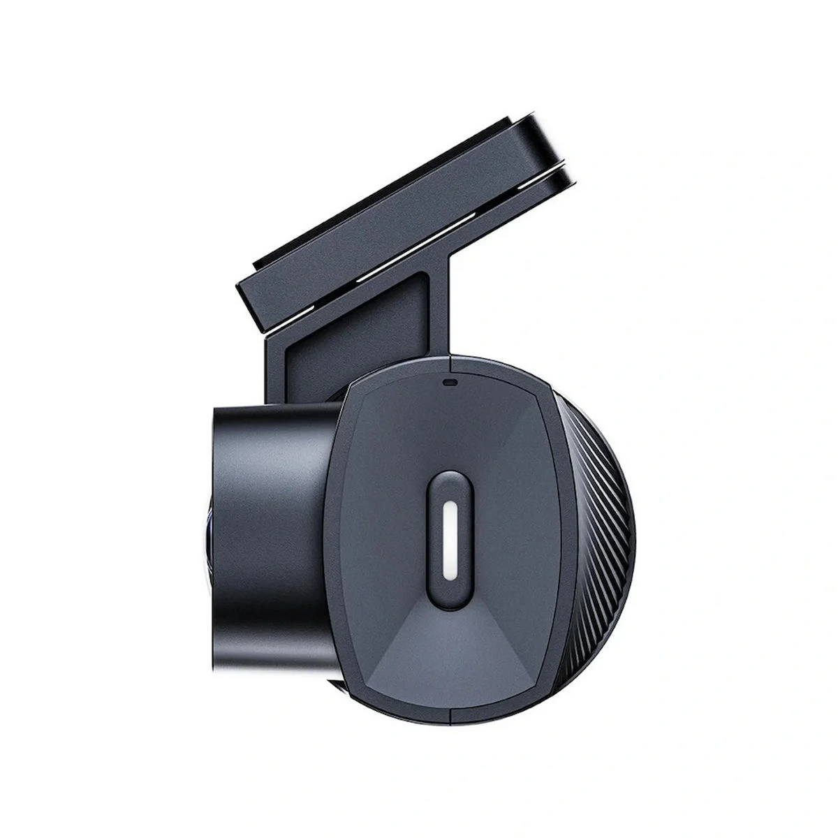 Camera Auto Botslab HK40 Plus, 4K, Wi-Fi