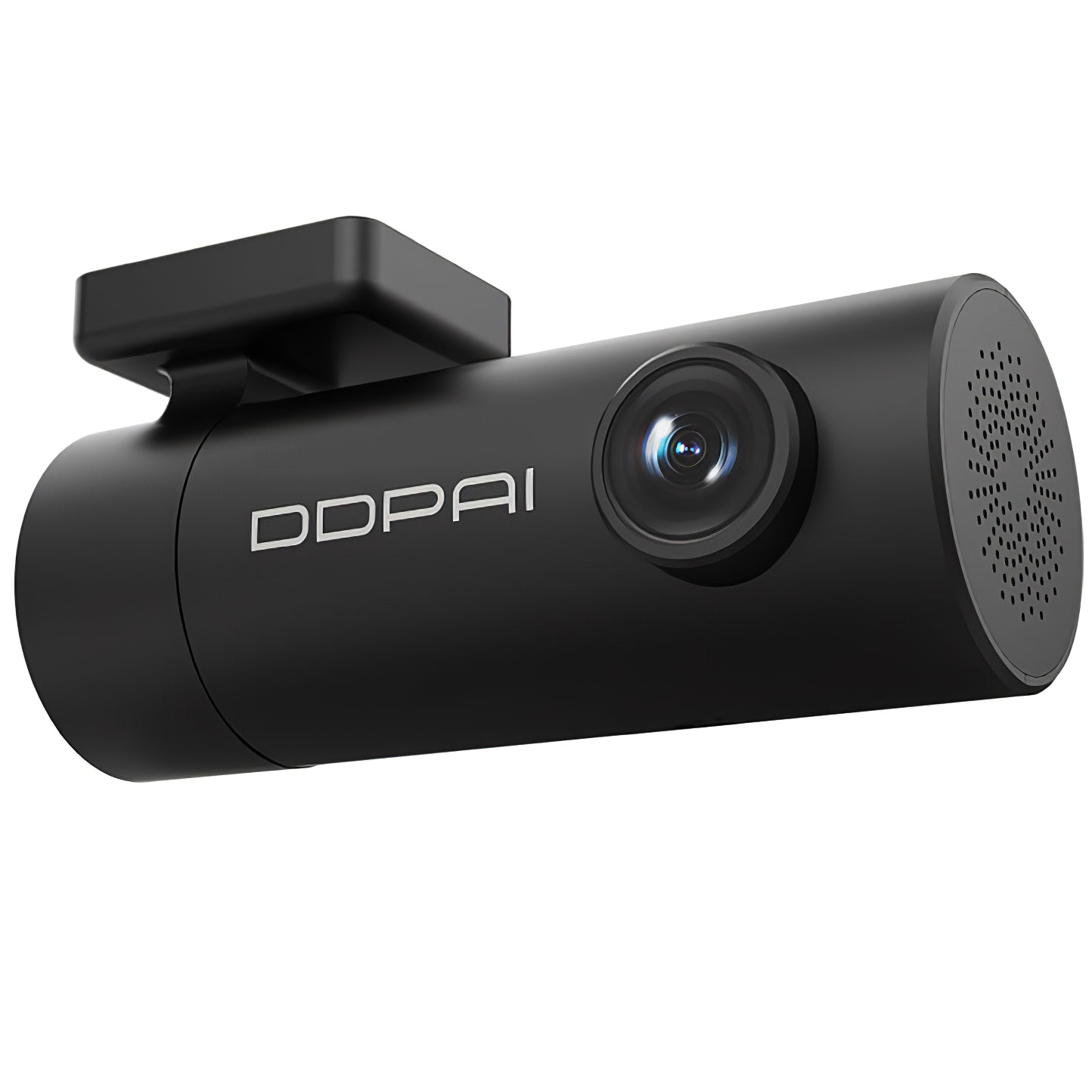 Camera Auto DDPAI Mini Pro, 1296P, Wi-Fi