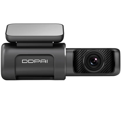 Camera Auto DDPAI Mini5, 4K, Wi-Fi