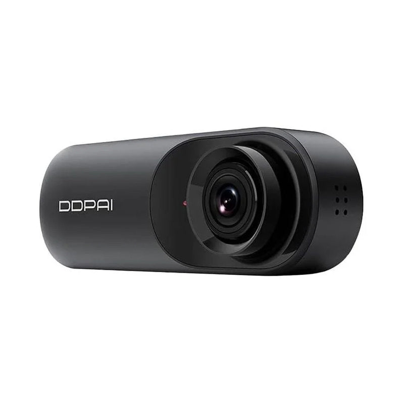Camera Auto Fata Spate DDPAI mola N3 Pro, 1600P, Wi-Fi
