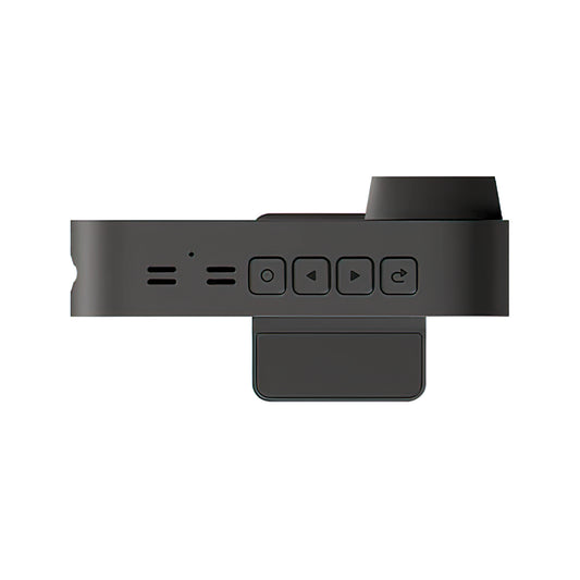 Camera Auto Fata Spate DDPAI N2 Dual, 2K, Wi-Fi, Afisaj 1.9inch