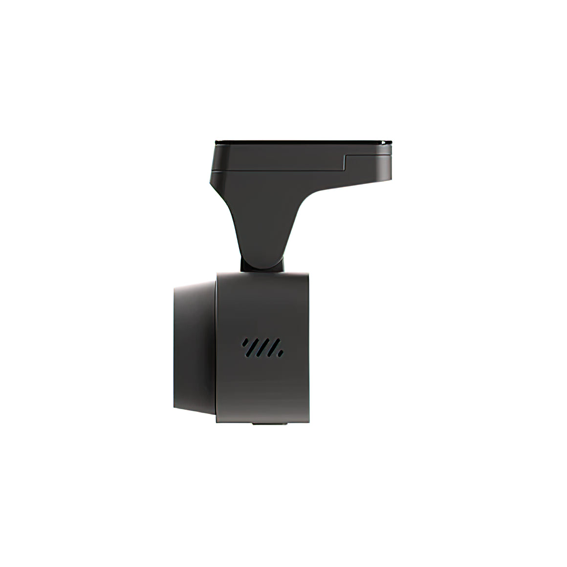 Camera Auto Fata Spate DDPAI N2 Dual, 2K, Wi-Fi, Afisaj 1.9inch