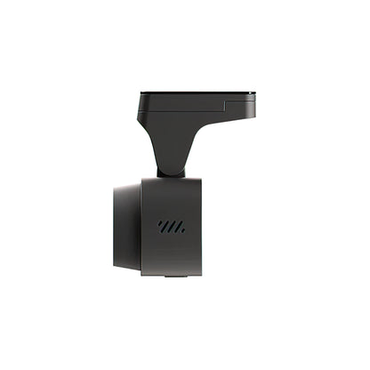 Camera Auto Fata Spate DDPAI N2 Dual, 2K, Wi-Fi, Afisaj 1.9inch