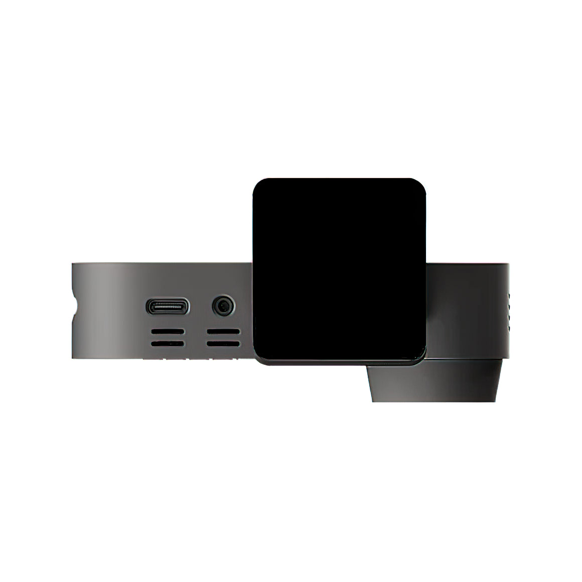 Camera Auto Fata Spate DDPAI N2 Dual, 2K, Wi-Fi, Afisaj 1.9inch