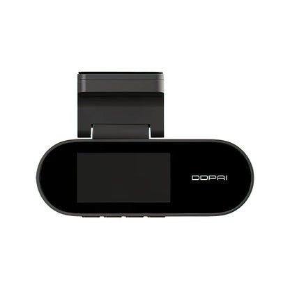 Camera Auto Fata Spate DDPAI N2 Dual, 2K, Wi-Fi, Afisaj 1.9inch