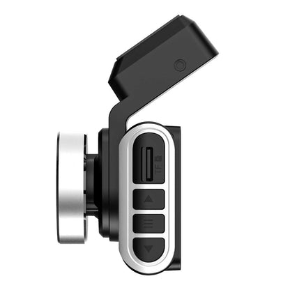 Camera Auto Imou S800 PRO, 4K, Wi-Fi, Afisaj 3inch