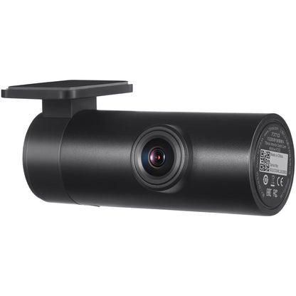 Camera Auto Interior 70mai FC02 pentru Dash Cam A810 / A800S / A500S / A400