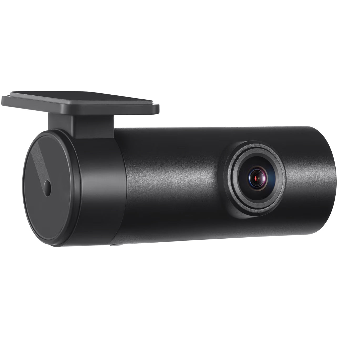 Camera Auto Interior 70mai FC02 pentru Dash Cam A810 / A800S / A500S / A400