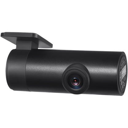 Camera Auto Interior 70mai FC02 pentru Dash Cam A810 / A800S / A500S / A400