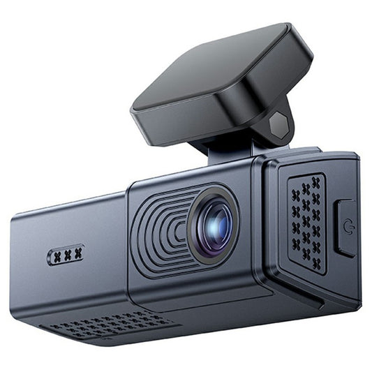 Camera Auto Yesido KM22, 1080P, Wi-Fi, Negru
