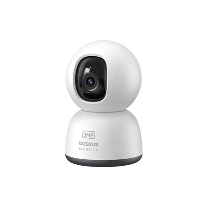 Camera de Supraveghere Baseus P1 Lite, Wi-Fi, 2K, Interior S0TV002132