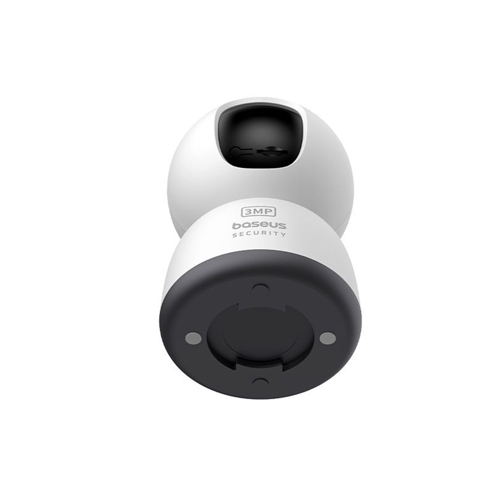 Camera de Supraveghere Baseus P1 Lite, Wi-Fi, 2K, Interior S0TV002132