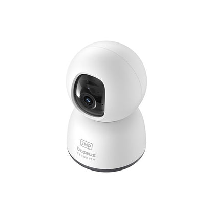 Camera de Supraveghere Baseus P1 Lite, Wi-Fi, 2K, Interior S0TV002132