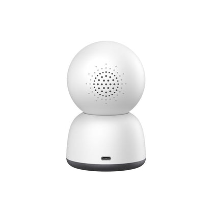 Camera de Supraveghere Baseus P1 Lite, Wi-Fi, 2K, Interior S0TV002132