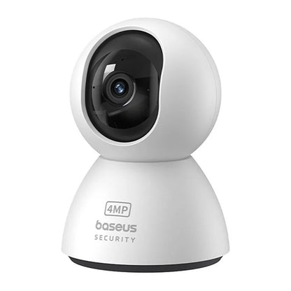 Camera de Supraveghere Baseus P1, Wi-Fi, 3K, Interior S0ST002130