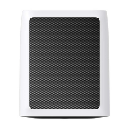 Camera de Supraveghere Eufy SoloCam S220, Wi-Fi, 2K, IP67, Panou Solar, Exterior T8134321