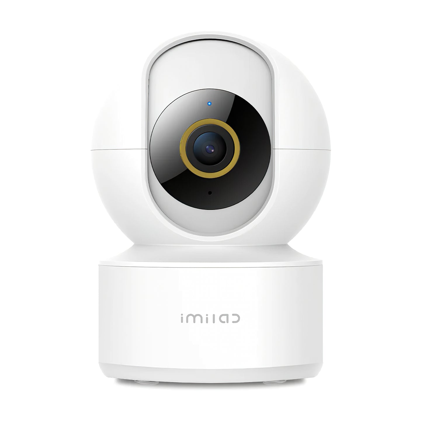 Camera de Supraveghere iMILAB C22, Wi-Fi, 3K, Interior CMSXJ60A