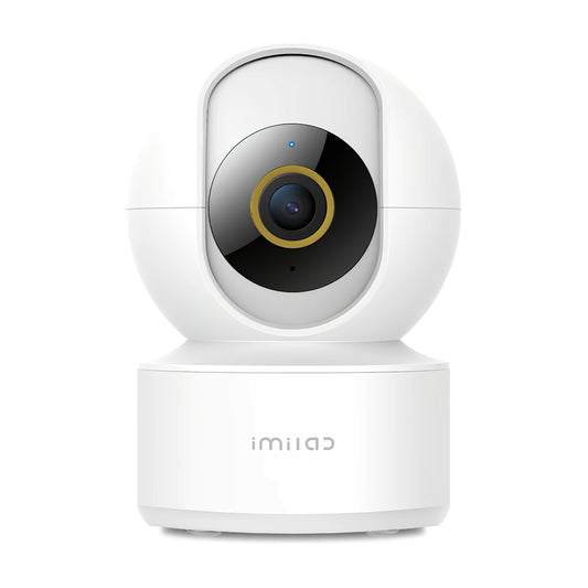 Camera de Supraveghere iMILAB C22, Wi-Fi, 3K, Interior CMSXJ60A