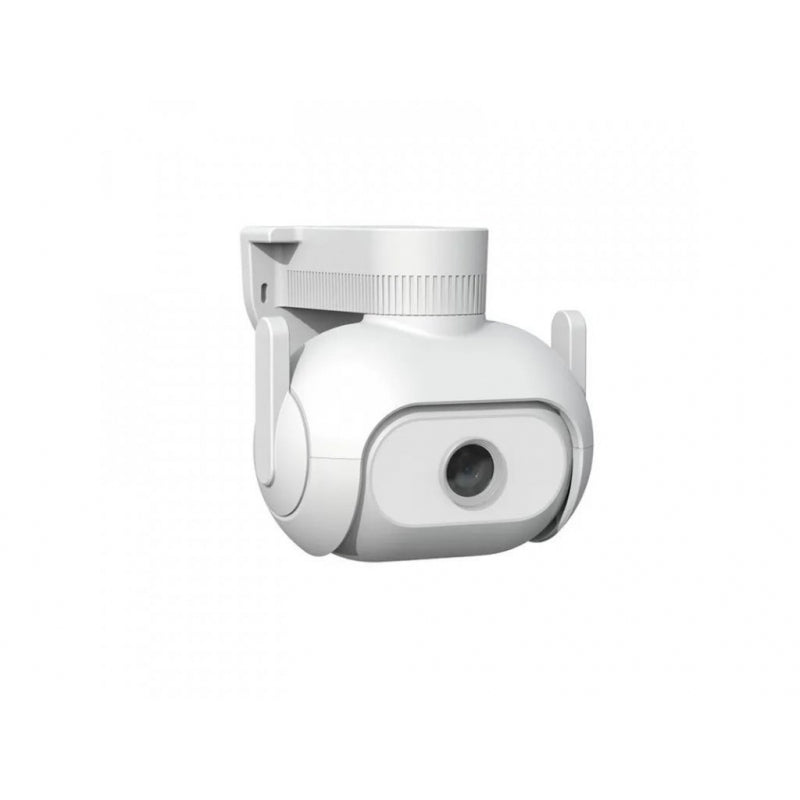 Camera De Supraveghere iMILAB EC5, Wi-Fi, 2K, IP66, Exterior CMSXJ55A