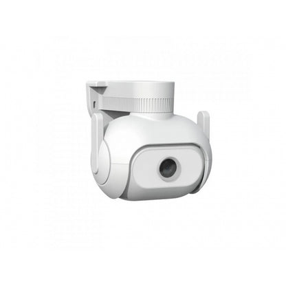 Camera De Supraveghere iMILAB EC5, Wi-Fi, 2K, IP66, Exterior CMSXJ55A